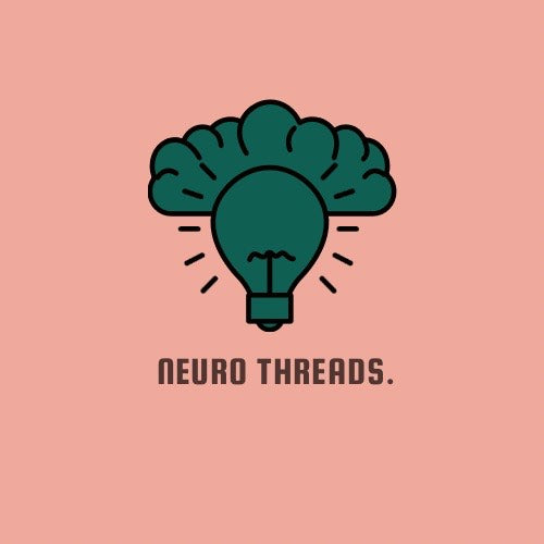 Introducing the Neuro Threads Podcast