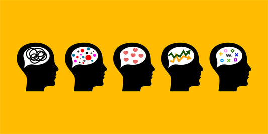 Navigating Therapies for Neurodivergent Children